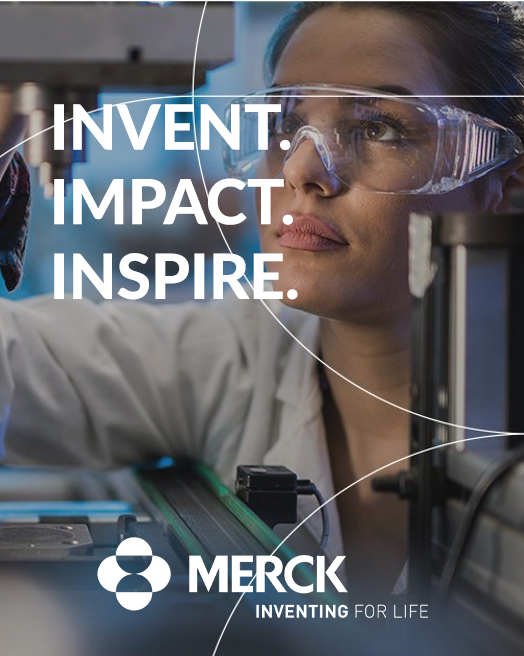 Merck